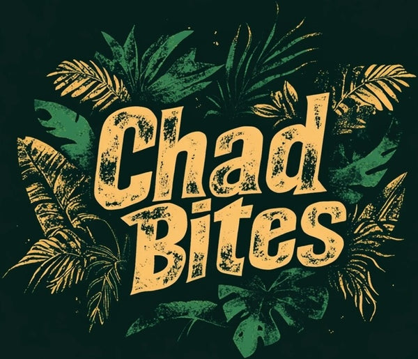 Chad Bites