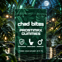 Prosti Max Gummies