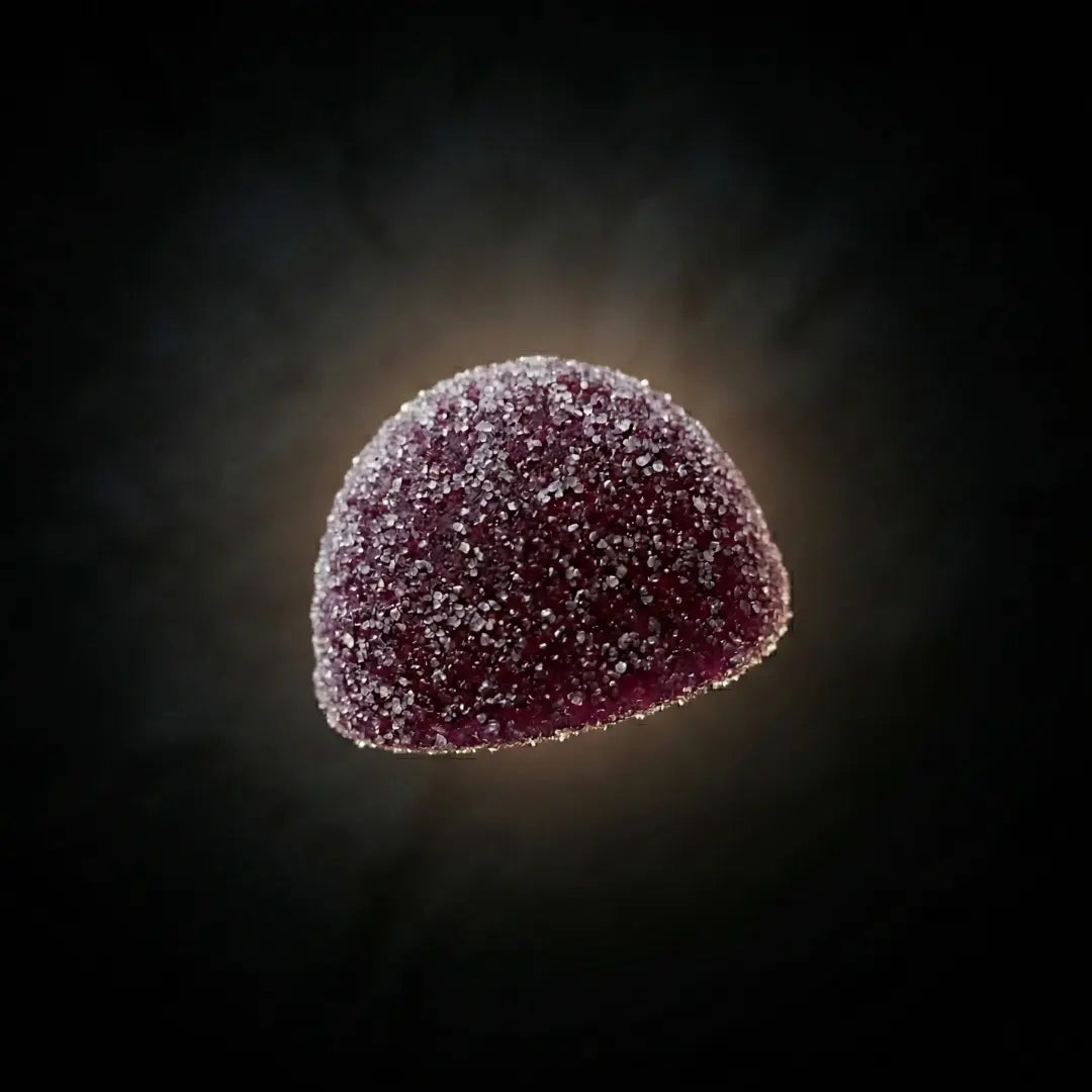 Alt image