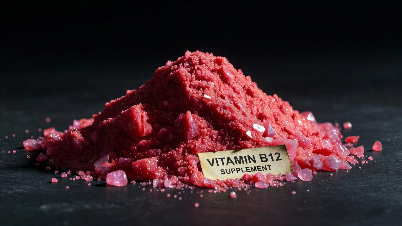 B12