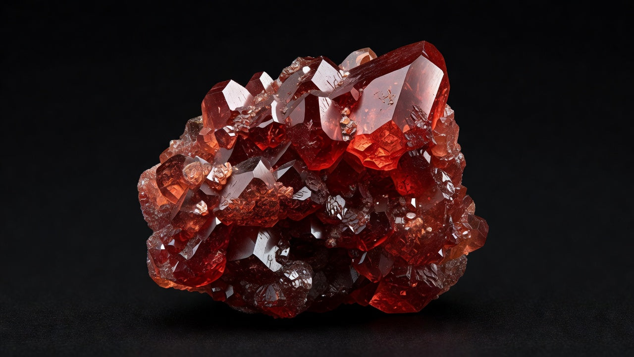 Boron