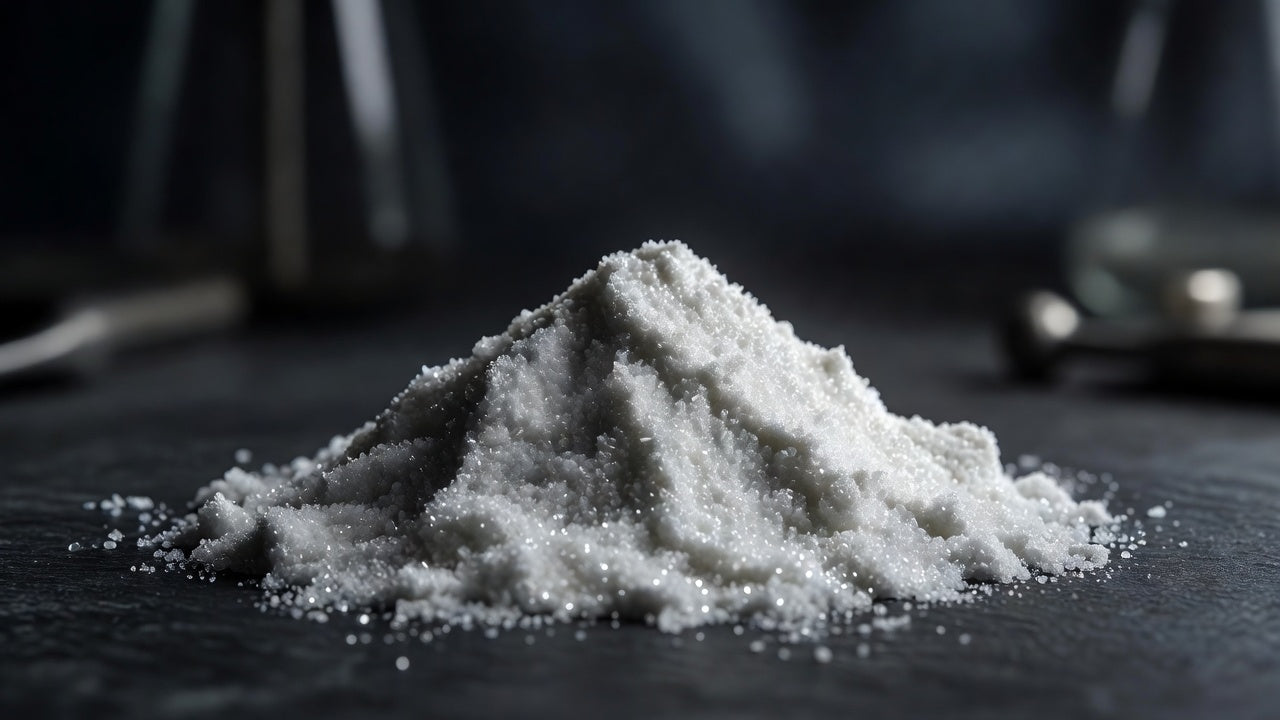 L-Arginine