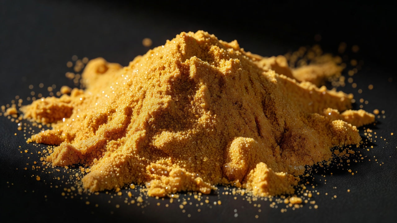 Vitamin B6