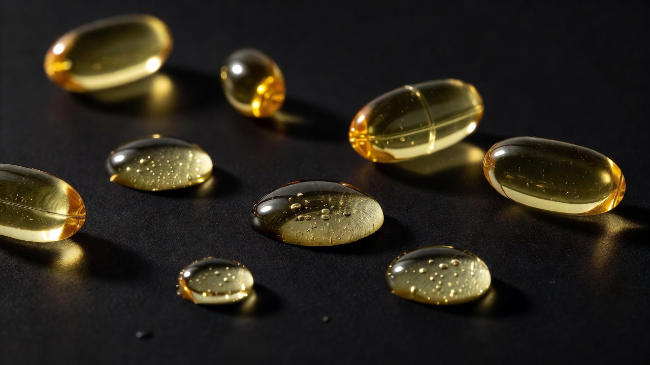 Vitamin D3